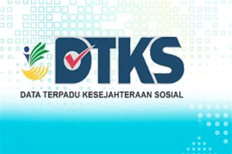 Kapan pendaftaran dtks 2023  Hal ini menjadi kabar gembira bagi masyarakat Jakarta, karena jika terdaftar akan mendapatkan bantuan sosial
